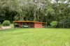95 Winfield Road, Lake Eacham, Qld 4884-Image
