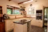 95 Winfield Road, Lake Eacham, Qld 4884-Image