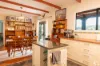 95 Winfield Road, Lake Eacham, Qld 4884-Image