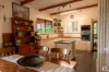 95 Winfield Road, Lake Eacham, Qld 4884-Image