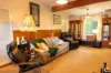 95 Winfield Road, Lake Eacham, Qld 4884-Image