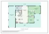 95 Winfield Road, Lake Eacham, Qld 4884-Floorplan