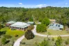 950 Black Springs Road, St Fillans, NSW 2850