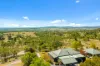950 Black Springs Road, St Fillans, NSW 2850-Image