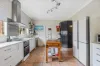 950 Black Springs Road, St Fillans, NSW 2850-Image