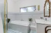 950 Black Springs Road, St Fillans, NSW 2850-Image
