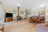 950 Black Springs Road, St Fillans, NSW 2850-Image