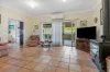 950 Black Springs Road, St Fillans, NSW 2850-Image
