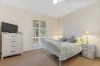 950 Black Springs Road, St Fillans, NSW 2850-Image