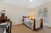 950 Black Springs Road, St Fillans, NSW 2850-Image