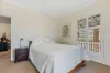 950 Black Springs Road, St Fillans, NSW 2850-Image