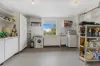950 Black Springs Road, St Fillans, NSW 2850-Image
