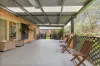 950 Black Springs Road, St Fillans, NSW 2850-Image