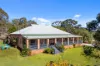 950 Black Springs Road, St Fillans, NSW 2850-Image