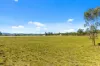950 Black Springs Road, St Fillans, NSW 2850-Image