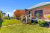 950 Black Springs Road, St Fillans, NSW 2850-Image