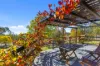 950 Black Springs Road, St Fillans, NSW 2850-Image