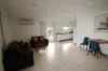 950 Black Springs Road, St Fillans, NSW 2850-Image