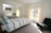 950 Black Springs Road, St Fillans, NSW 2850-Image
