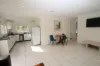 950 Black Springs Road, St Fillans, NSW 2850-Image