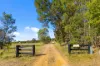 950 Black Springs Road, St Fillans, NSW 2850-Image