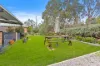 950 Black Springs Road, St Fillans, NSW 2850-Image