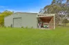 950 Black Springs Road, St Fillans, NSW 2850-Image