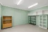 950 Black Springs Road, St Fillans, NSW 2850-Image