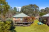 950 Black Springs Road, St Fillans, NSW 2850-Image