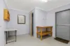 950 Black Springs Road, St Fillans, NSW 2850-Image