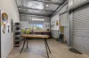950 Black Springs Road, St Fillans, NSW 2850-Image