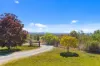 950 Black Springs Road, St Fillans, NSW 2850-Image