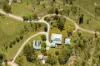 950 Black Springs Road, St Fillans, NSW 2850-Image