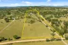 950 Black Springs Road, St Fillans, NSW 2850-Image