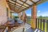 950 Black Springs Road, St Fillans, NSW 2850-Image