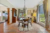 950 Black Springs Road, St Fillans, NSW 2850-Image