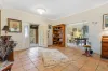 950 Black Springs Road, St Fillans, NSW 2850-Image