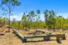 950 Black Springs Road, St Fillans, NSW 2850-Image