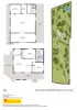 950 Black Springs Road, St Fillans, NSW 2850-Floorplan