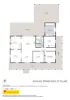 950 Black Springs Road, St Fillans, NSW 2850-Floorplan