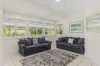 951 Maitland Vale Road, Rosebrook, NSW 2320-Image