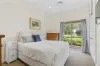 951 Maitland Vale Road, Rosebrook, NSW 2320-Image