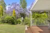 951 Maitland Vale Road, Rosebrook, NSW 2320-Image