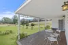 951 Maitland Vale Road, Rosebrook, NSW 2320-Image