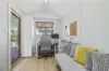 951 Maitland Vale Road, Rosebrook, NSW 2320-Image