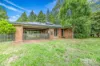 954 Allambee-Childers Road, Childers, Vic 3824