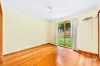 954 Allambee-Childers Road, Childers, Vic 3824-Image