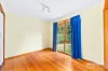 954 Allambee-Childers Road, Childers, Vic 3824-Image