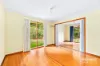 954 Allambee-Childers Road, Childers, Vic 3824-Image