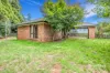 954 Allambee-Childers Road, Childers, Vic 3824-Image
